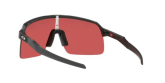Oakley SUTRO LITE